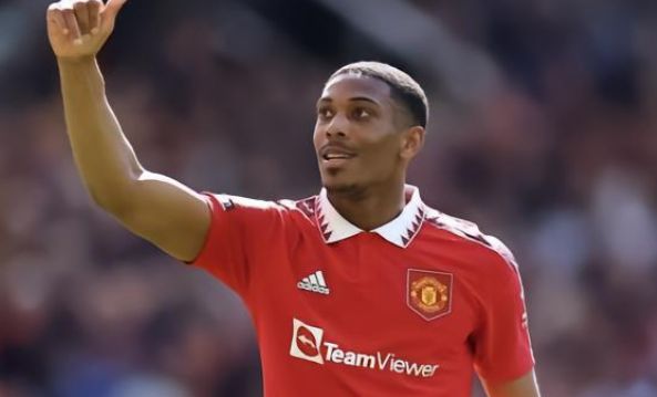 了重要的参 了重要的参