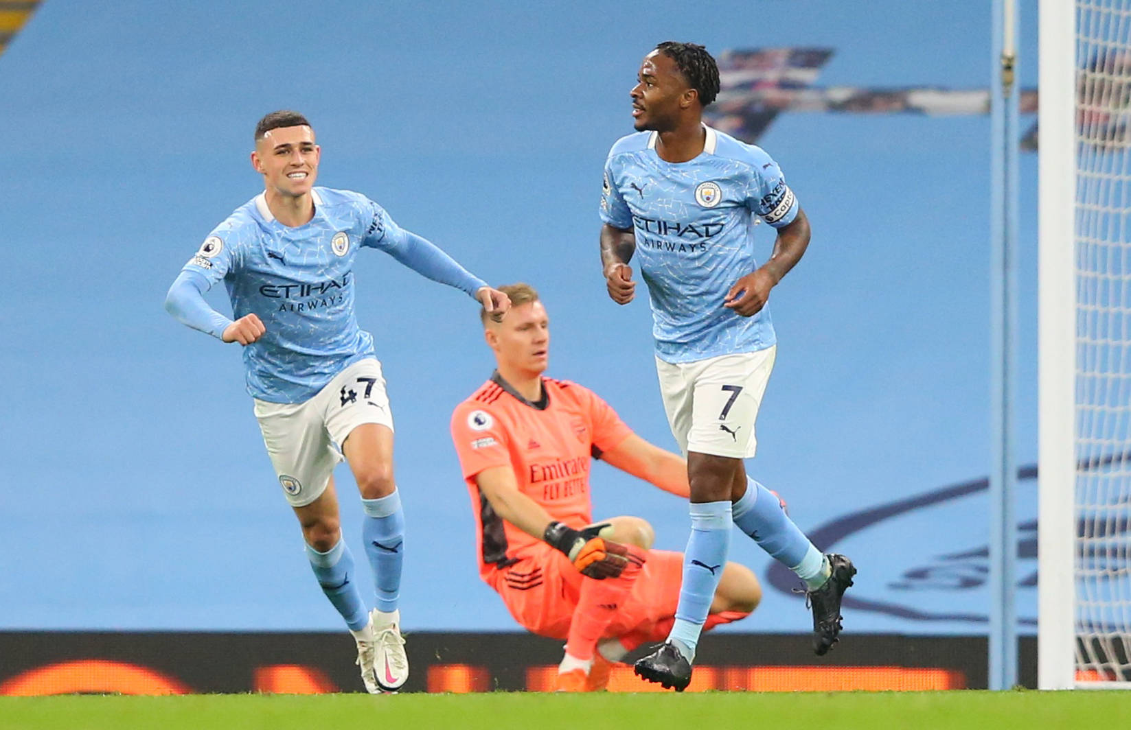 大胆预测弗 大胆预测弗