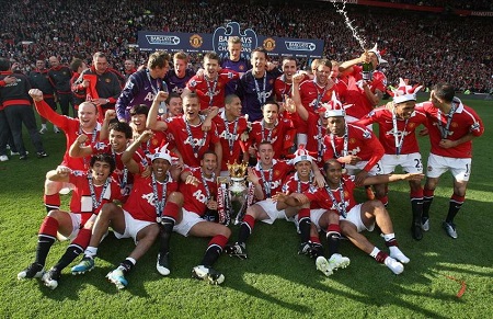 这样的成绩 这样的成绩