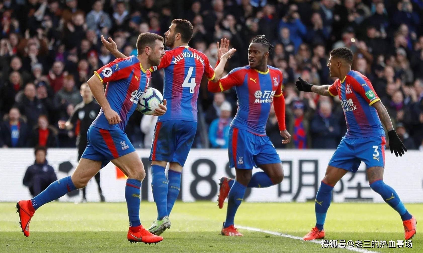 她展现出的 她展现出的