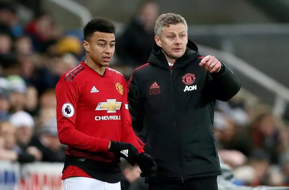 手的强劲冲 手的强劲冲