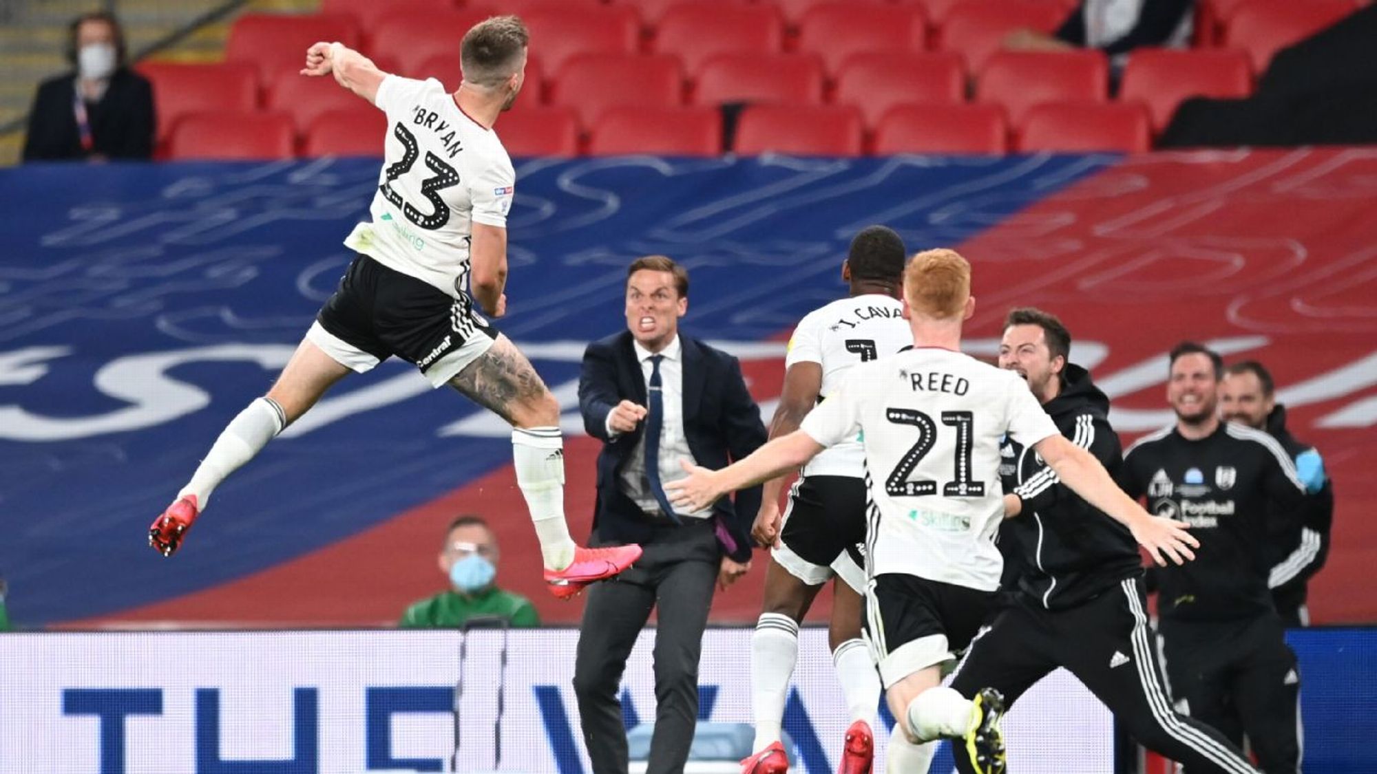 球员之一 球员之一