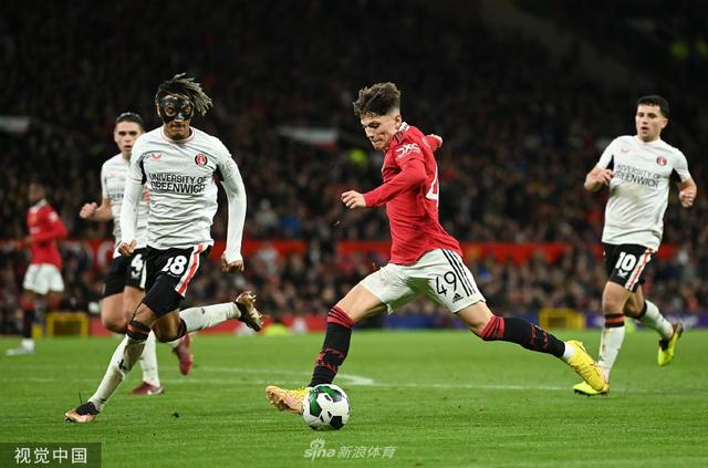 转会不仅是 转会不仅是