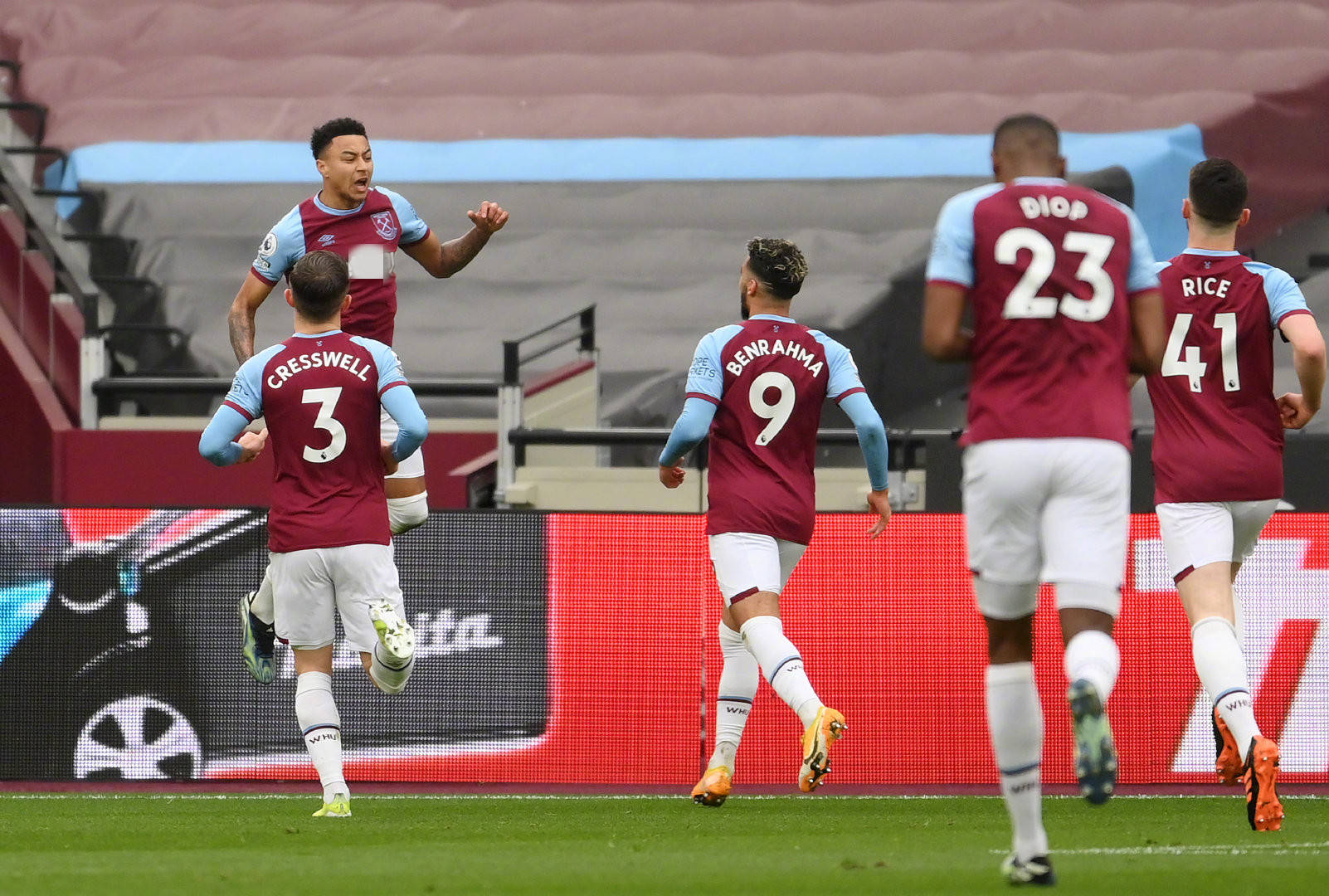 提供了一条 提供了一条