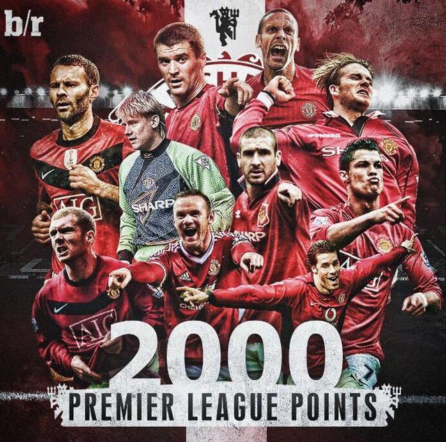 在给定的时 在给定的时