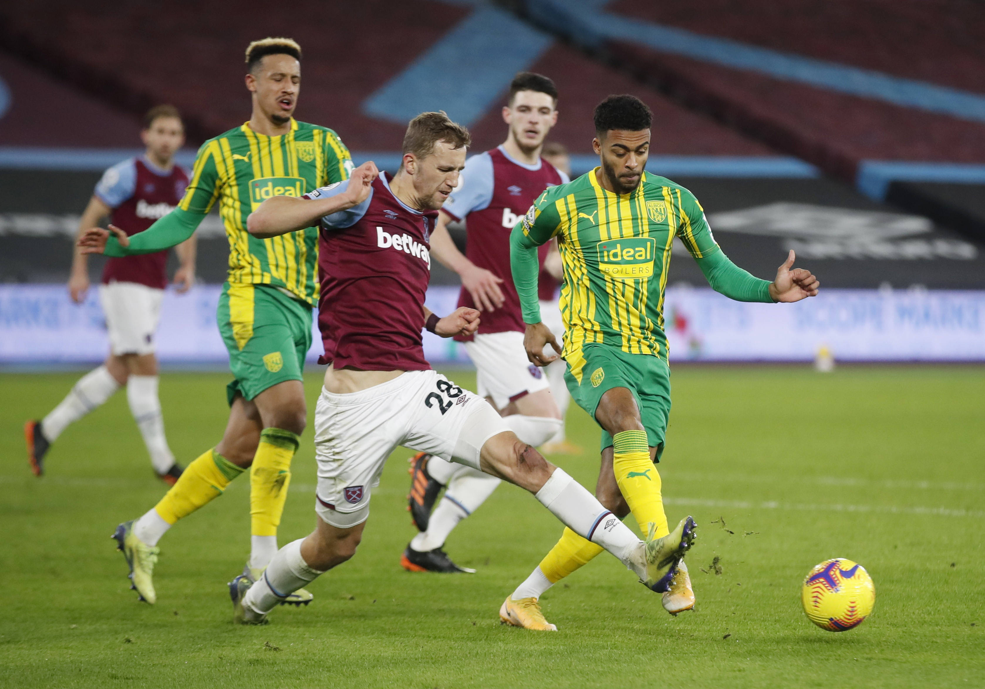 或者只想用 或者只想用