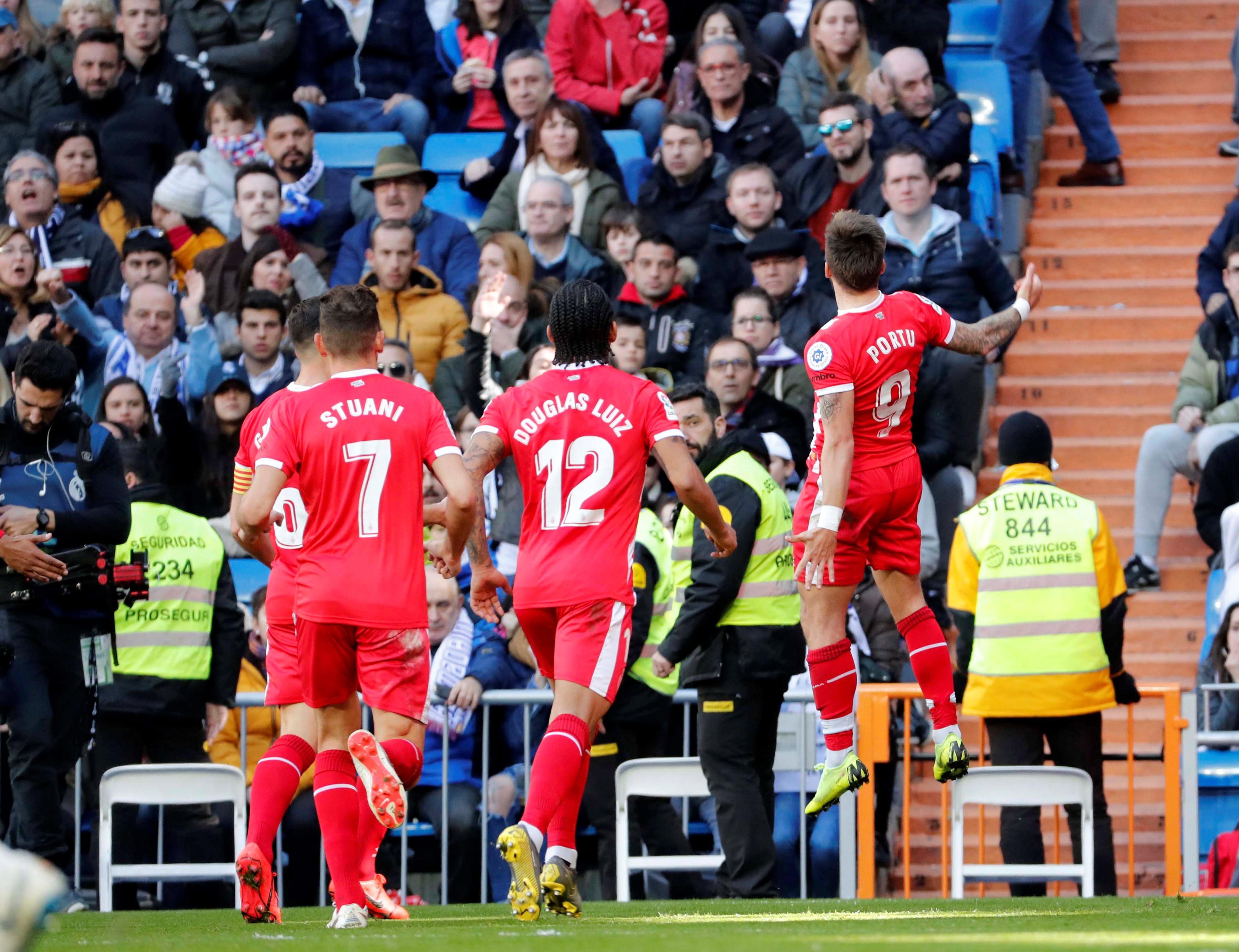 蓮花山綠道 蓮花山綠道