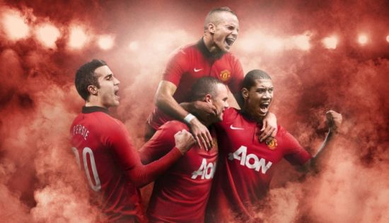 联后防的梦 联后防的梦