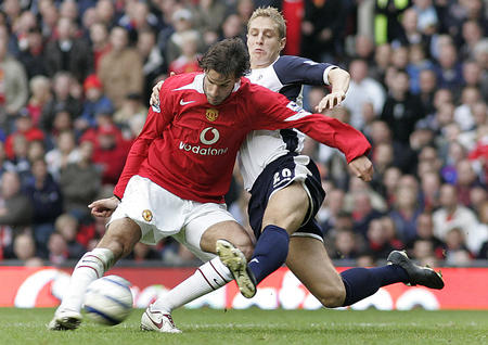 认保罗是一 认保罗是一