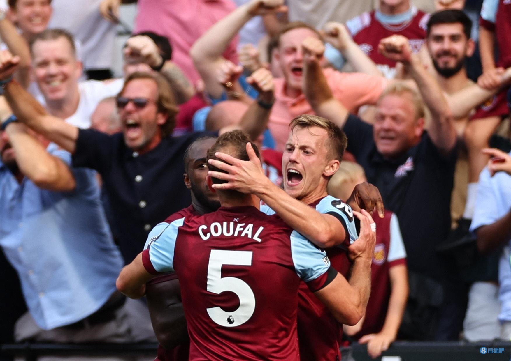 若塔的遇难 若塔的遇难