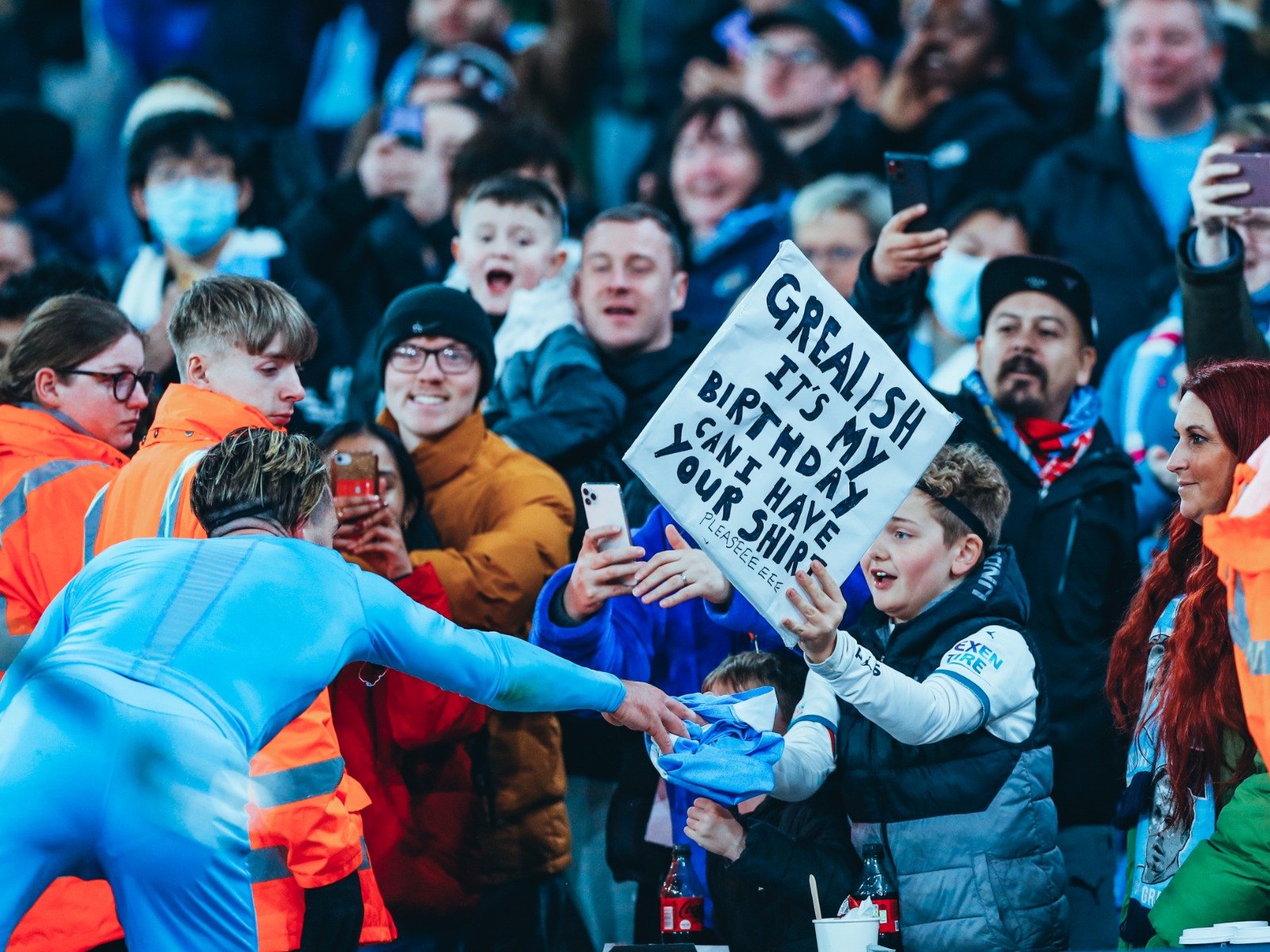 这也为球队 这也为球队