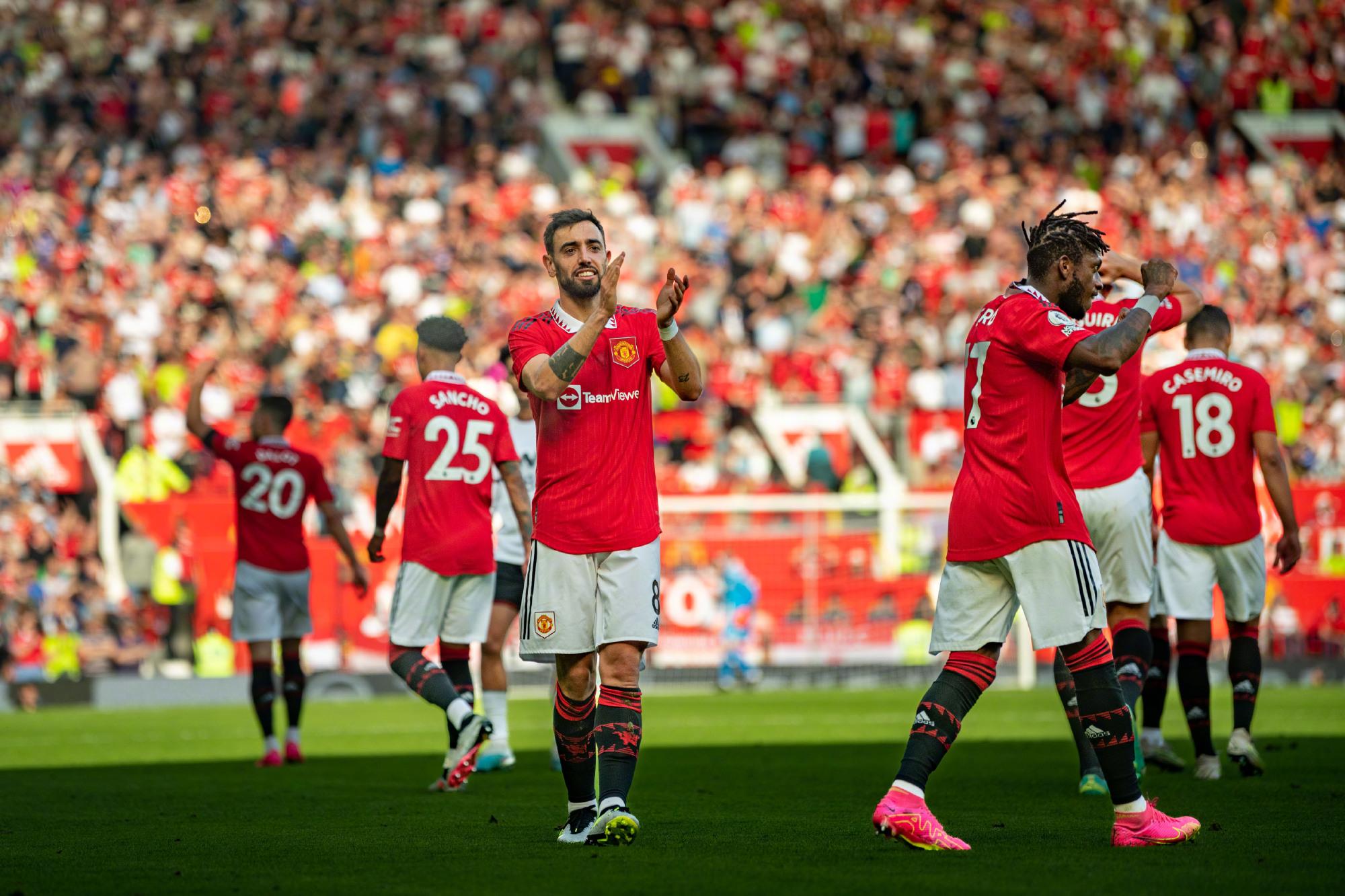 无论是传统 无论是传统