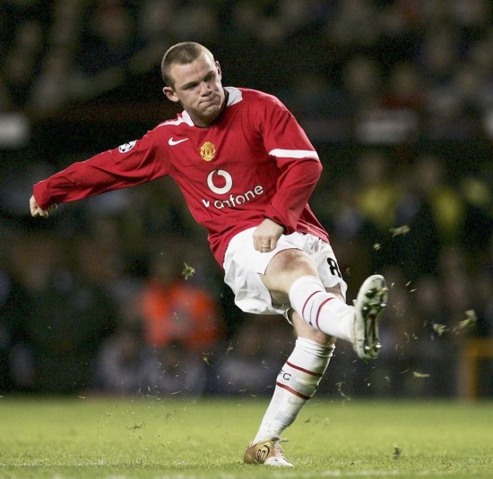 球员而言 球员而言