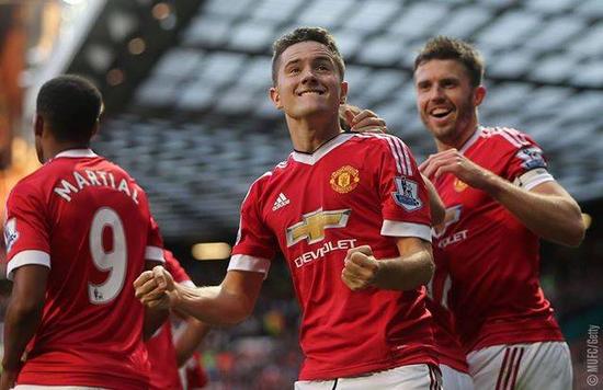 他职业生涯 他职业生涯