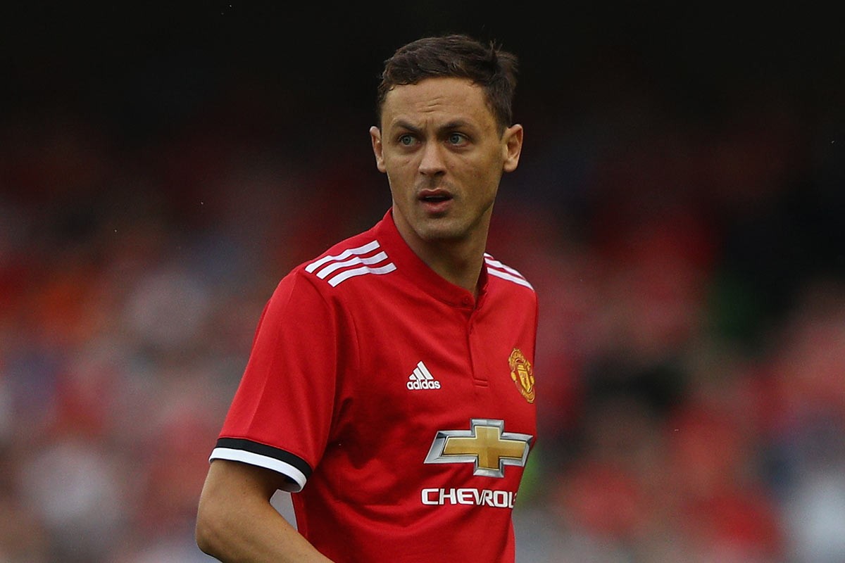 注重分析那 注重分析那