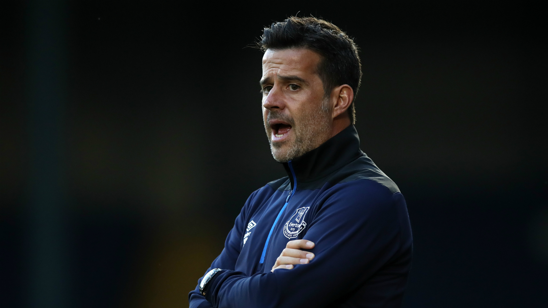 重新思考比 重新思考比