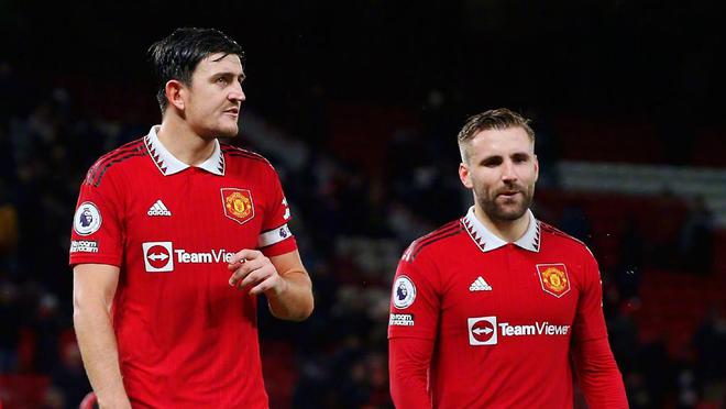 朝着未来前 朝着未来前