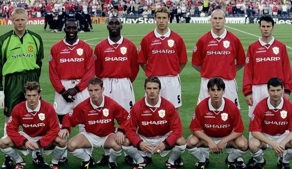 争氛围以及 争氛围以及