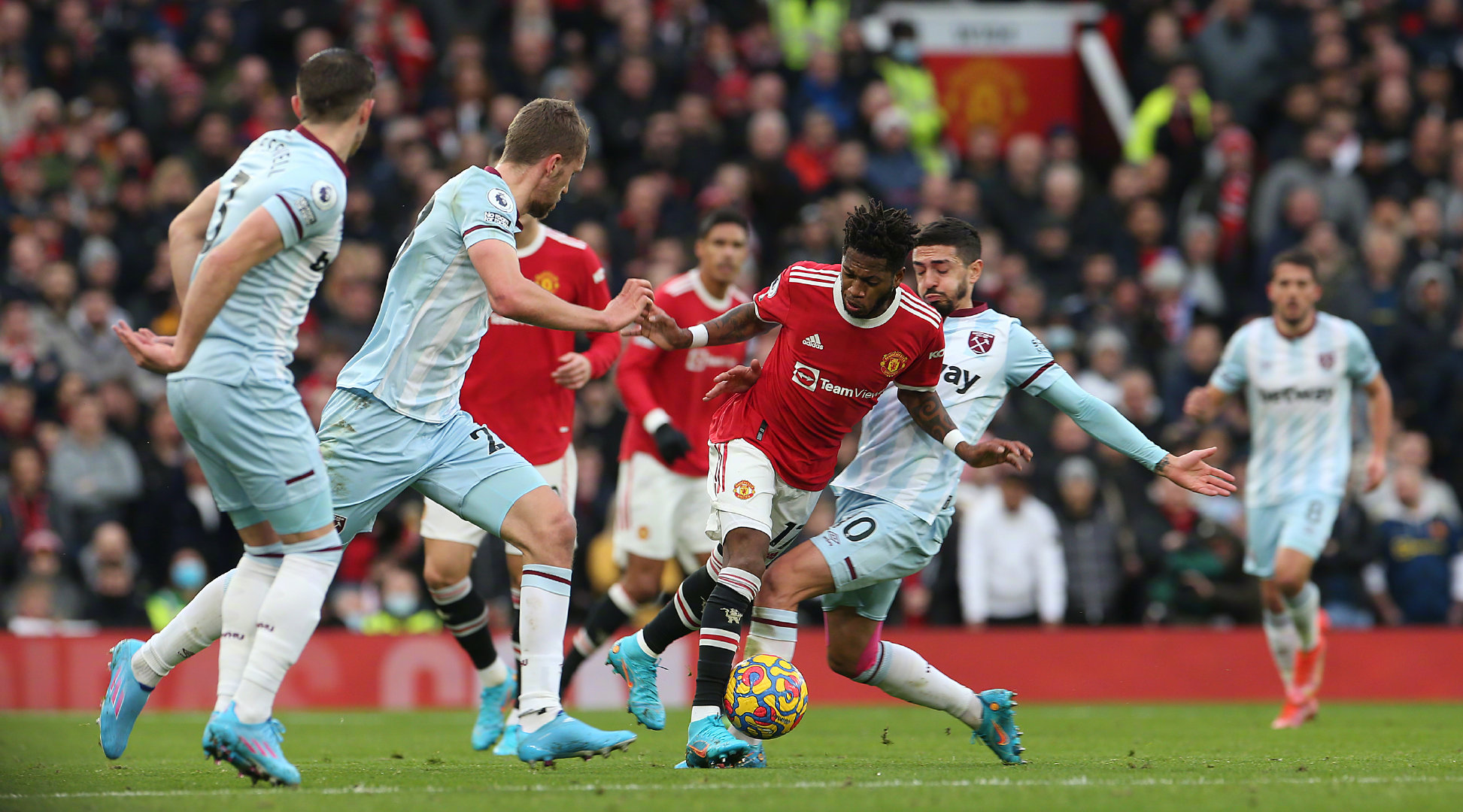 一直致力于 一直致力于