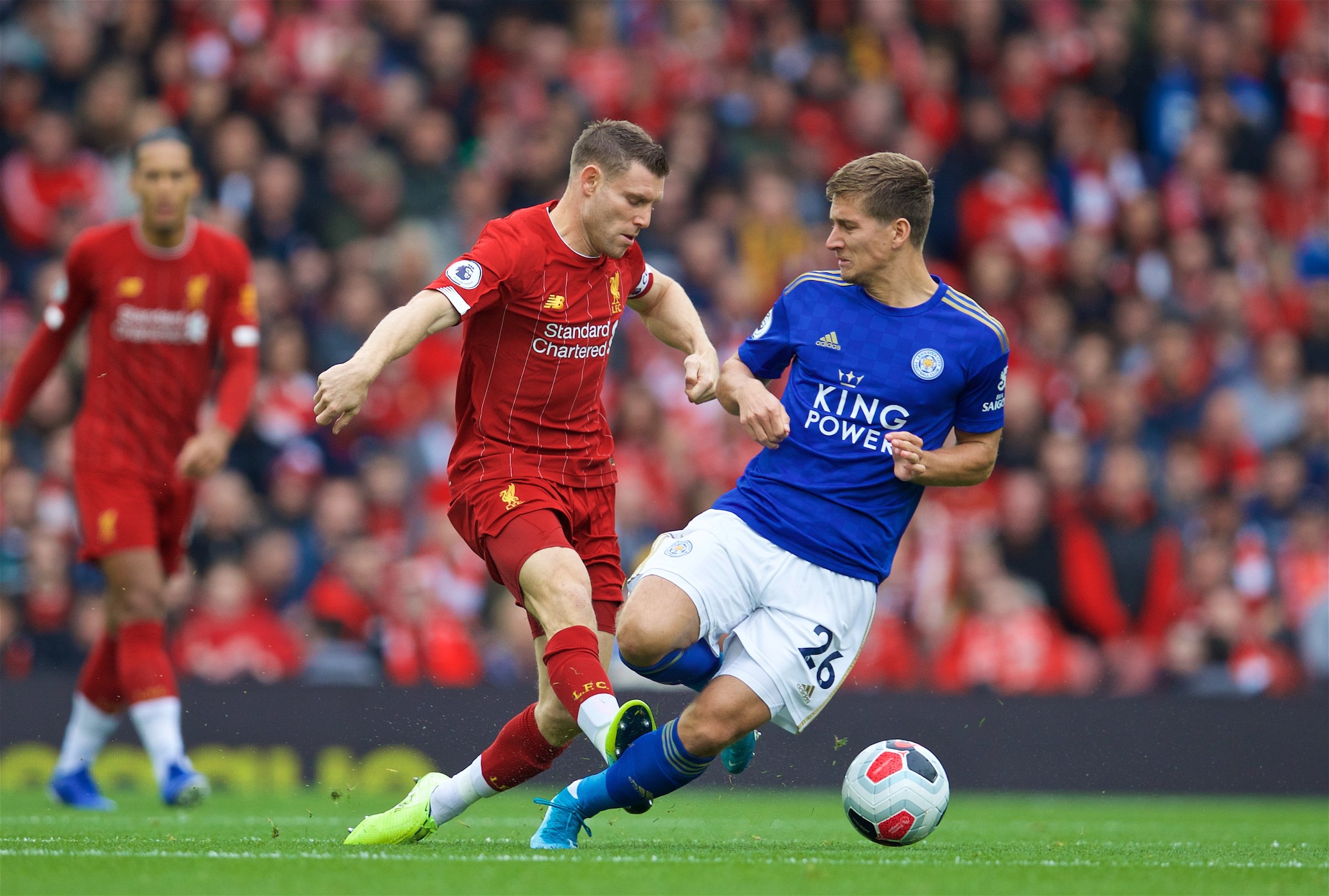 那不勒斯和 那不勒斯和