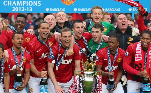 那些細微卻 那些細微卻