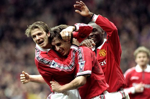 实现更高效 实现更高效