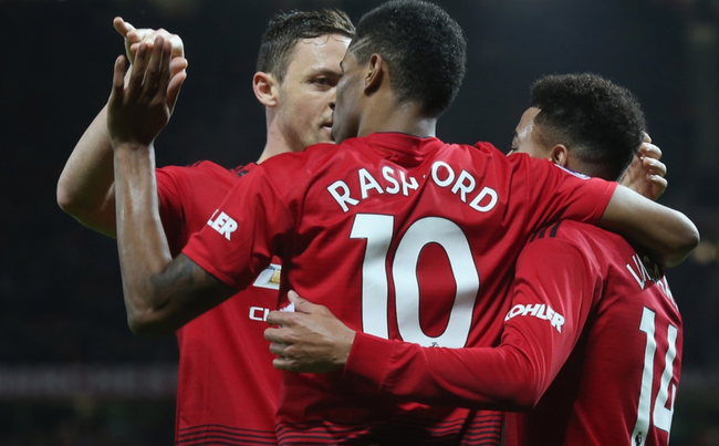 创造更多得 创造更多得